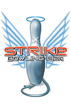 Strike Bowling Bar - Bayside - Accommodation Mt Buller